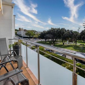 Big Villa Sagaró