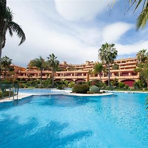 Riviera Andaluza 9